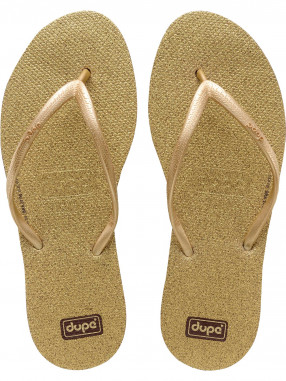 DUPE Джапанки SHINE