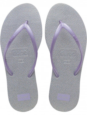 DUPE Джапанки SHINE