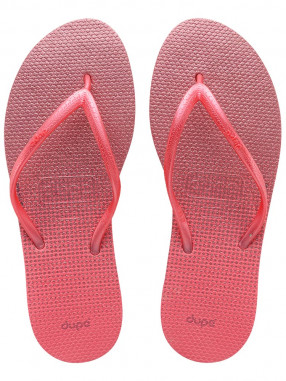 DUPE Джапанки Shine