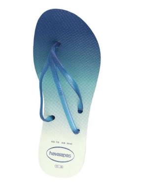 HAVAIANAS Flip Flops TRIA SUNSET