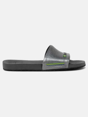 HAVAIANAS Джапанки SLIDE BRASIL