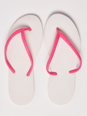 DUPE Джапанки Charme POP