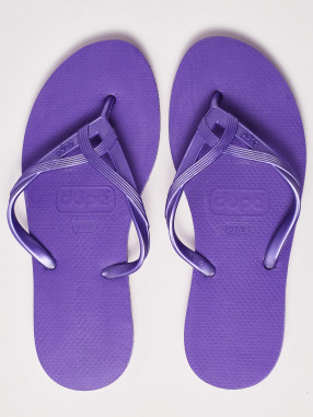 DUPE Wish Flip flops