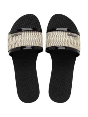 HAVAIANAS Slides YOU TRANCOSO