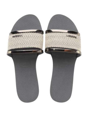 HAVAIANAS Slides YOU TRANCOSO