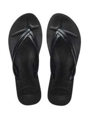 HAVAIANAS Джапанки WEDGES