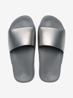 HAVAIANAS SLIDE CLASSIC