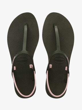 HAVAIANAS Джапанки YOU PARATY