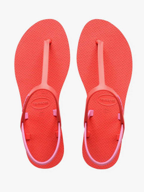 HAVAIANAS Джапанки YOU PARATY