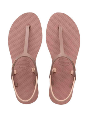 HAVAIANAS Джапанки YOU PARATY
