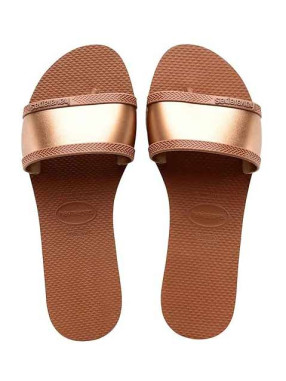 HAVAIANAS Slides ANGRA