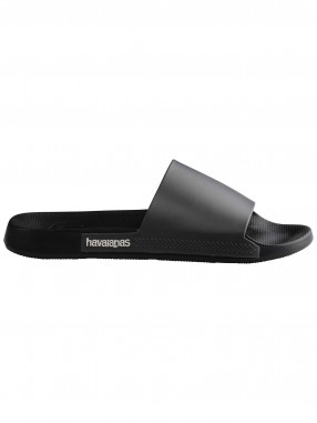 HAVAIANAS Джапанки SLIDE CLASSIC