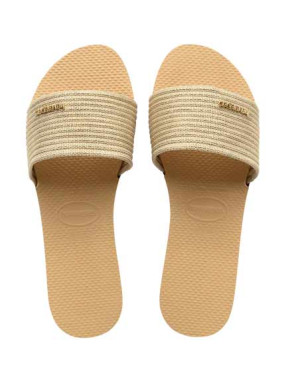 HAVAIANAS Sandals YOU MALTA