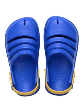 HAVAIANAS Сандали CLOG