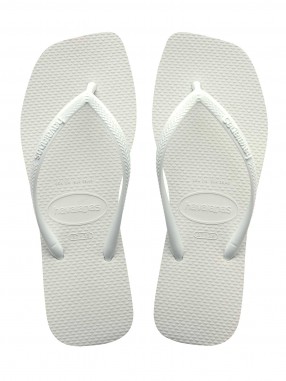 HAVAIANAS Flip Flops SQUARE