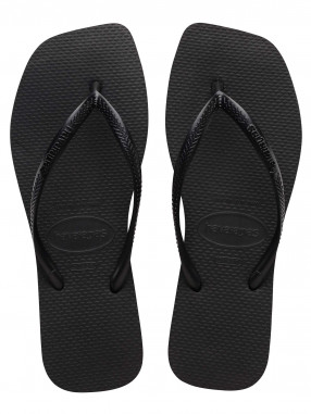 HAVAIANAS Flip flops SQUARE