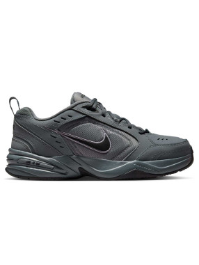 NIKE Παπούτσια AIR MONARCH IV