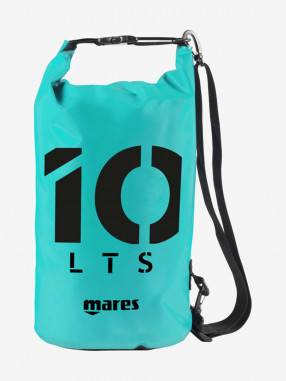 MARES Τσάντα SEASIDE DRY BAG 10 L