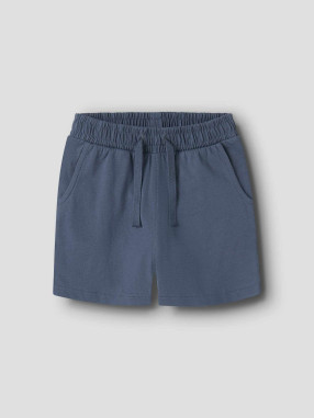 NAME IT Къси панталони NMMVIGOR SS NREG TOP SET