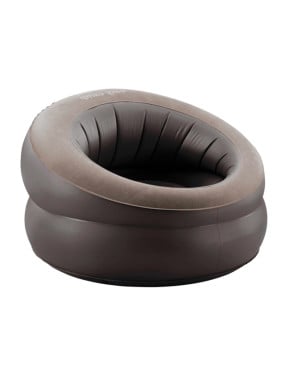 EASY CAMP Fotoliu gonflabil Maple