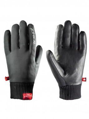 ZANIER Rukavice ALLROUND