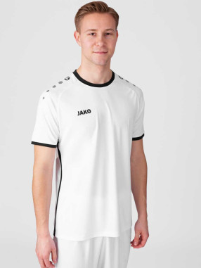 JAKO T-shirt Jersey Primera S/S