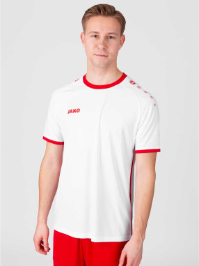 JAKO T-shirt Jersey Primera S/S