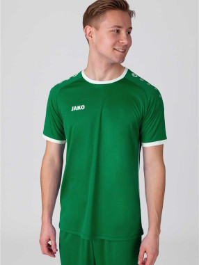 JAKO T-shirt Jersey Primera S/S