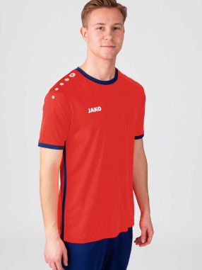 JAKO T-shirt Jersey Primera S/S