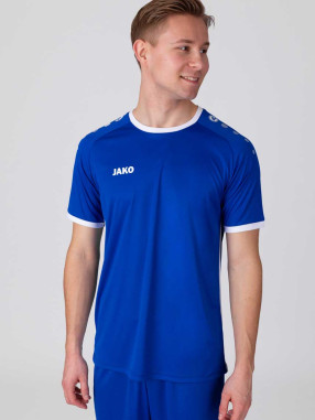 JAKO T-shirt Jersey Primera S/S