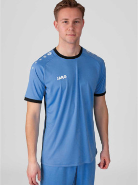 JAKO T-shirt Jersey Primera S/S