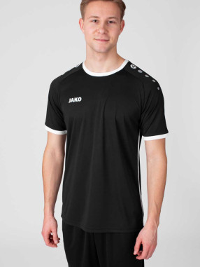 JAKO T-shirt Jersey Primera S/S