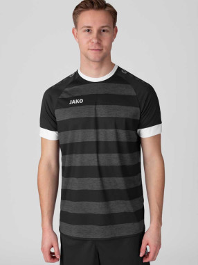 JAKO T-shirt Jersey Celtic Melange S/S