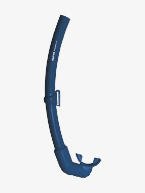 MARES Tub Element Floating