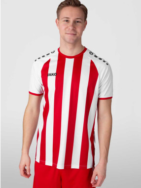 JAKO T-shirt Jersey Inter S/S