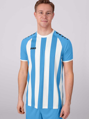 JAKO T-shirt Jersey Inter S/S