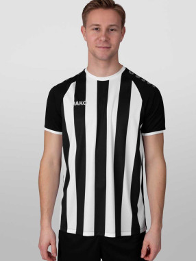 JAKO T-shirt Jersey Inter S/S