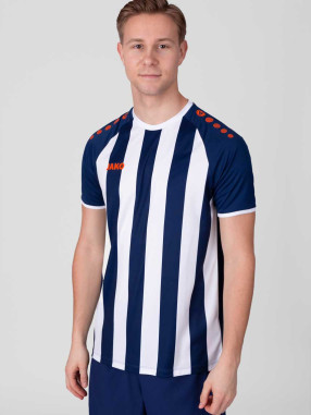 JAKO T-shirt Jersey Inter S/S