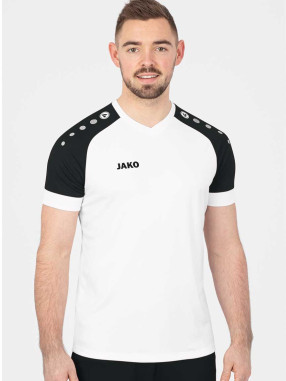 JAKO T-shirt Jersey Champ 2.0 S/S
