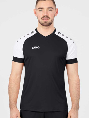 JAKO T-shirt Jersey Champ 2.0 S/S