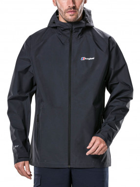 BERGHAUS Μπουφάν PACLITE 2.0 GTX