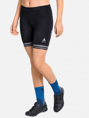 sports cycling shorts