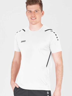 JAKO T-shirt Jersey Challenge
