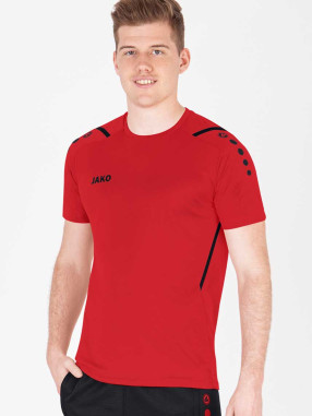 JAKO T-shirt Jersey Challenge