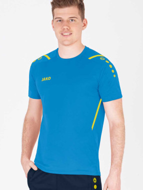 JAKO T-shirt Jersey Challenge