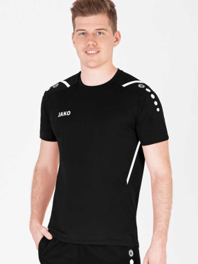 JAKO T-shirt Jersey Challenge