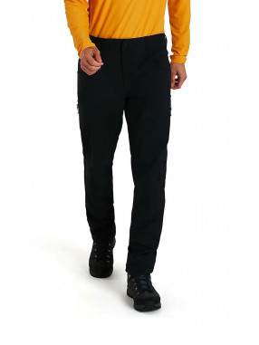 BERGHAUS Pantaloni Ortler 2.0