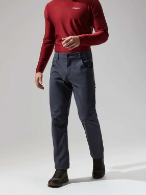 BERGHAUS Pantaloni Ortler 2.0