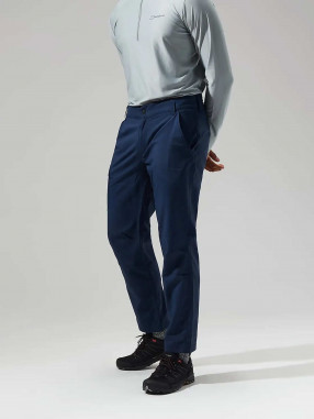 BERGHAUS Pantaloni Navigator 2.0