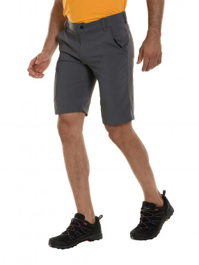 BERGHAUS Pantaloni scurti Navigator 2.0